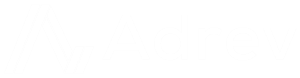 AdRev