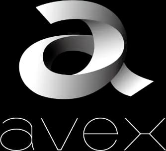 Avex
