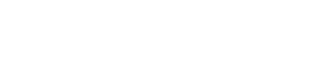 Napster
