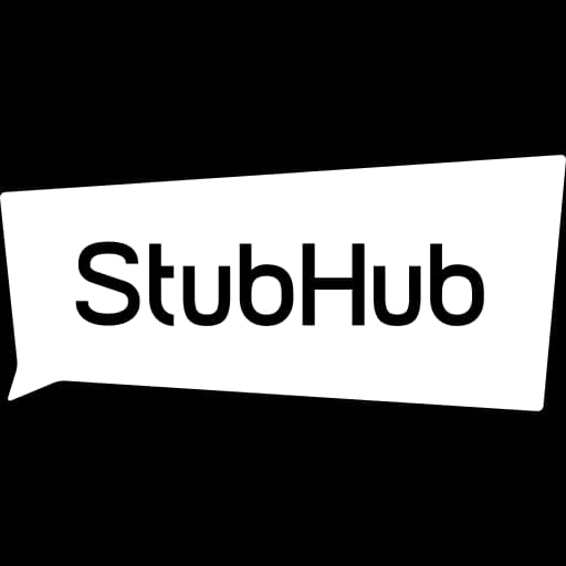 StubHub